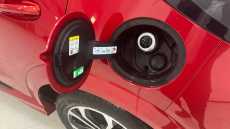 Ford Puma 1.0 EcoBoost Hybrid mHEV ST-Line 5dr Petrol Hatchback